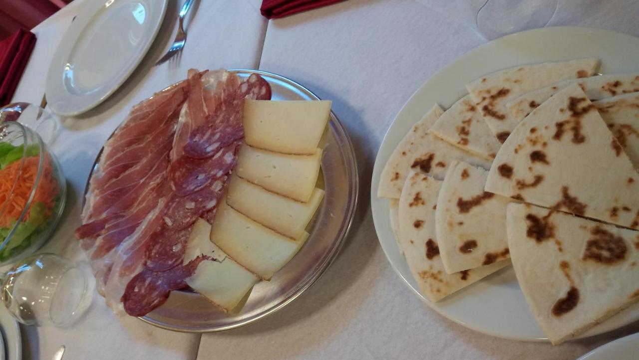 Hotel La Caravella Bellaria-Igea Marina