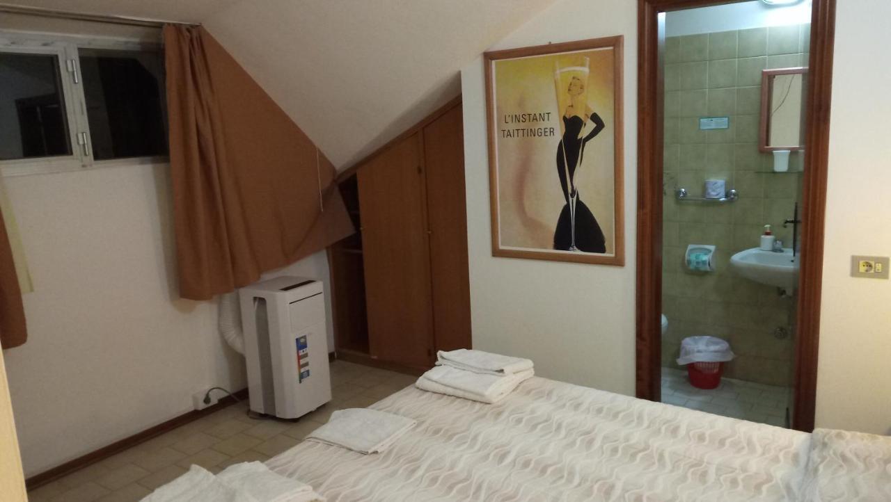 Hotel La Caravella Bellaria-Igea Marina