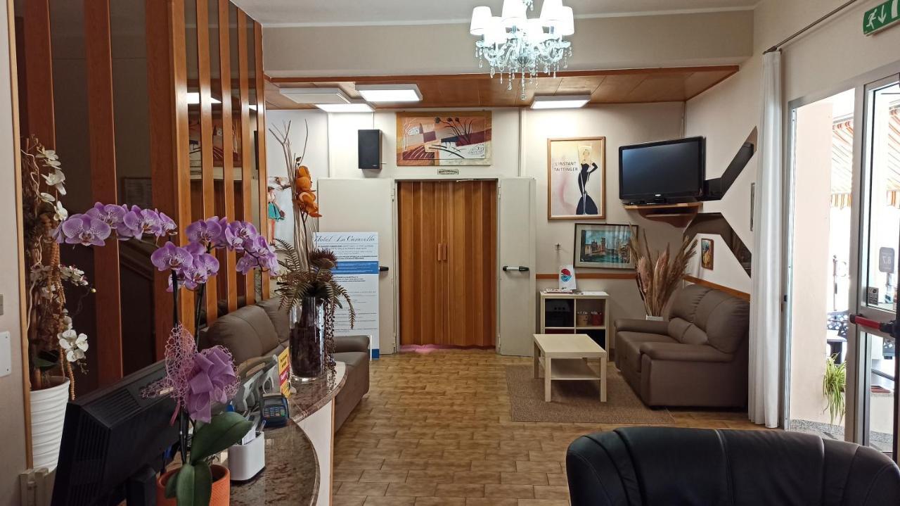 La Caravella 2*
