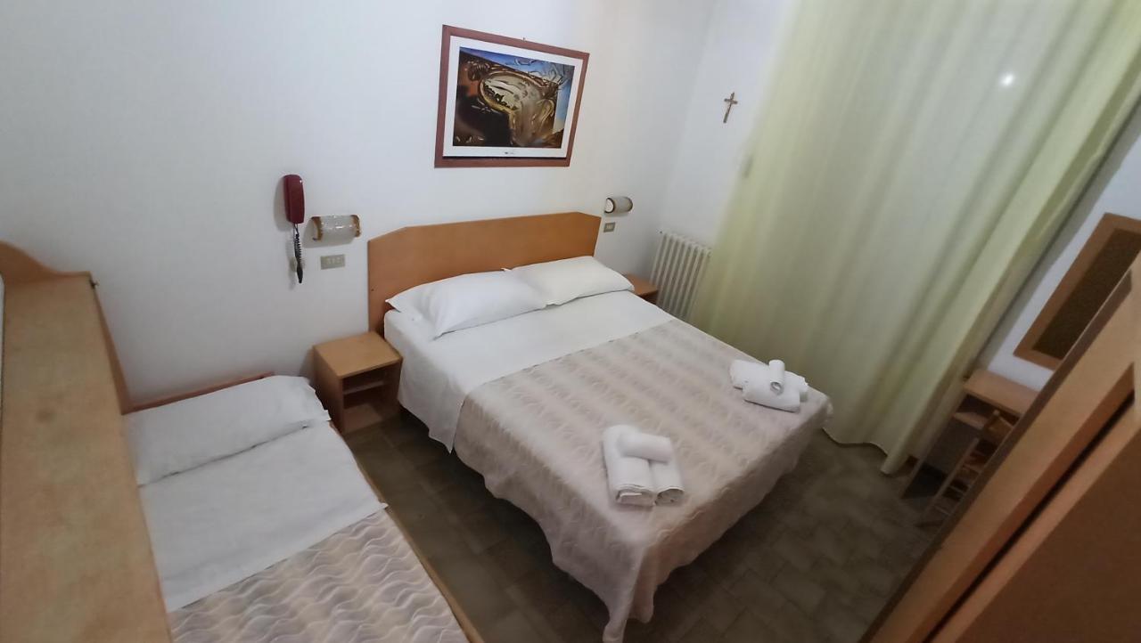 La Caravella 2*