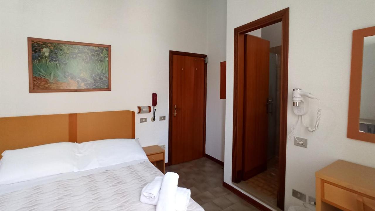 Hotel La Caravella Bellaria-Igea Marina