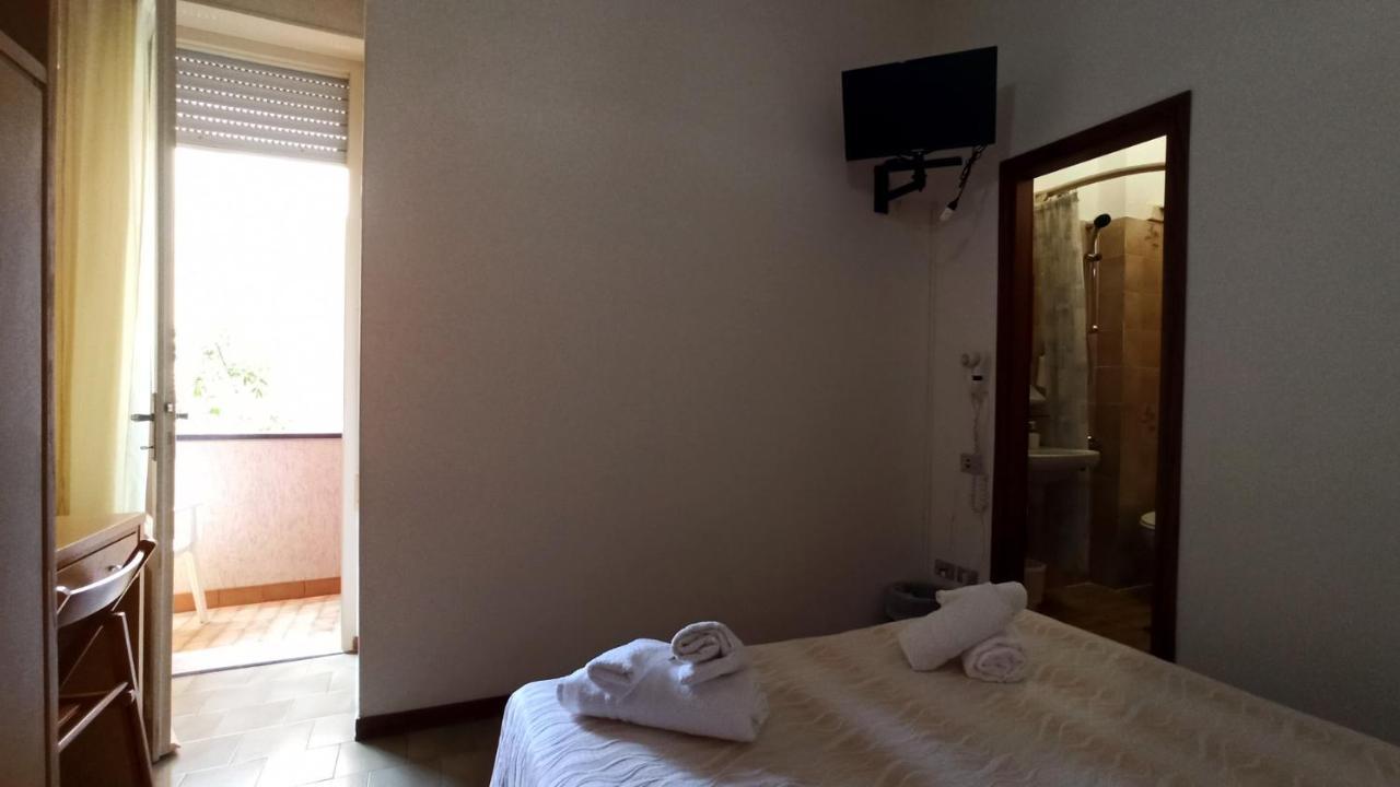 La Caravella 2*