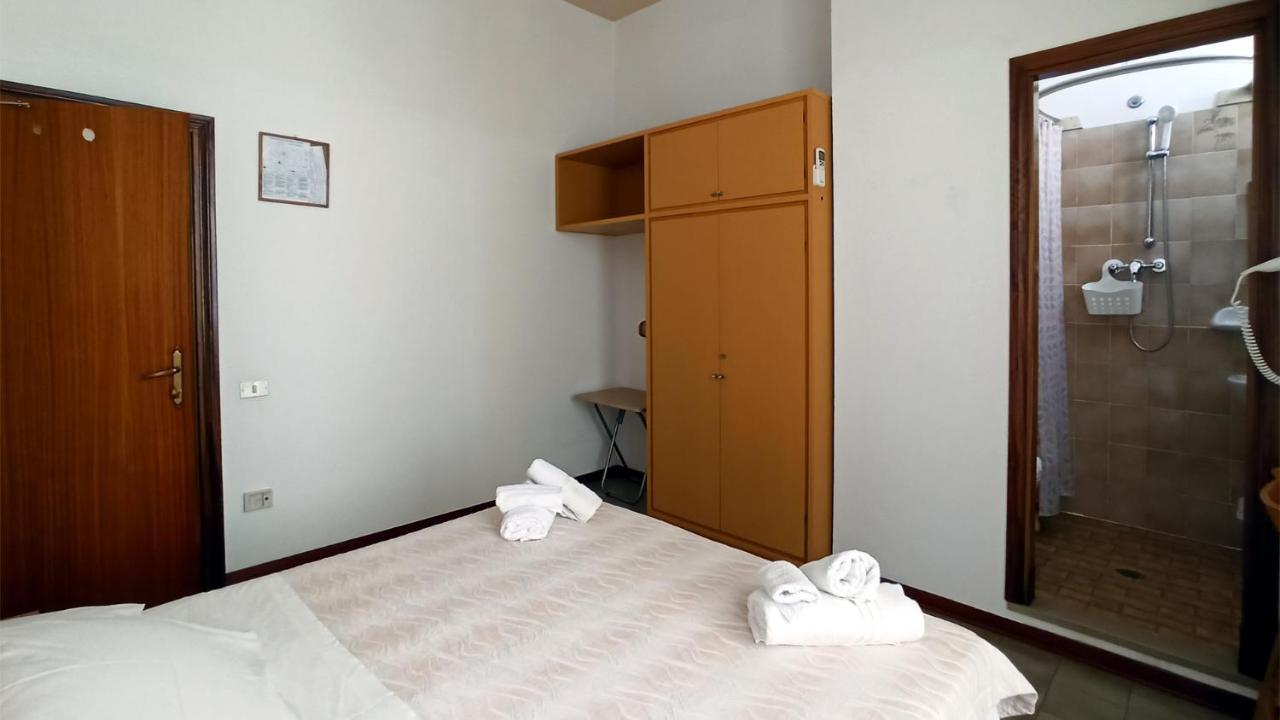 La Caravella 2* Bellaria-Igea Marina