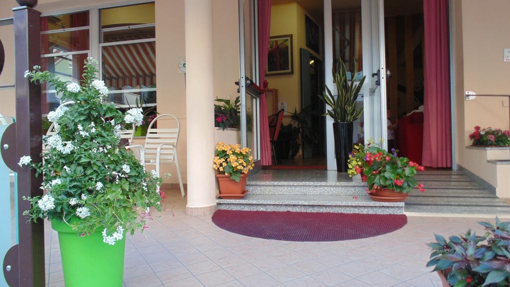La Caravella 2*