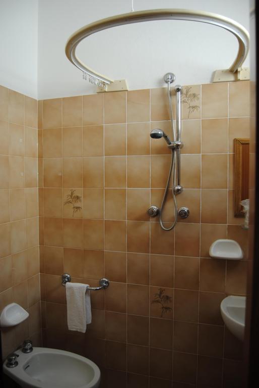 La Caravella Hotel